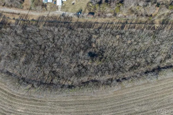 $200,000 | O O Mo-32, Lebanon, MO 65536