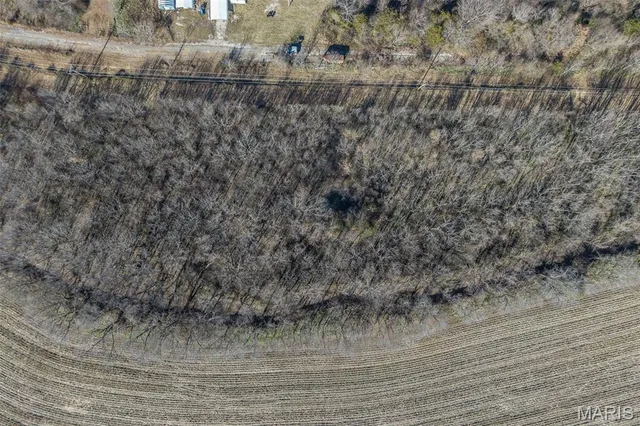 $249,900 | O O Mo-32, Lebanon, MO 65536