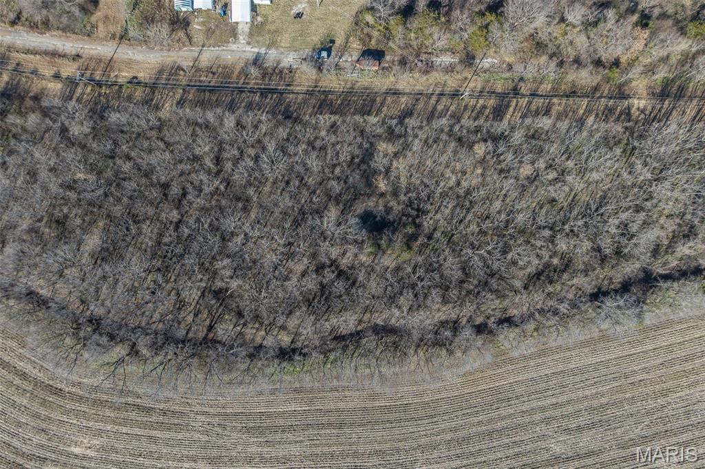 O O Mo-32 Lebanon, MO 65536 - Photo 37 of 58