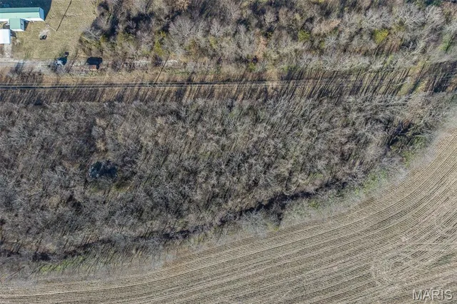 $249,900 | O O Mo-32, Lebanon, MO 65536