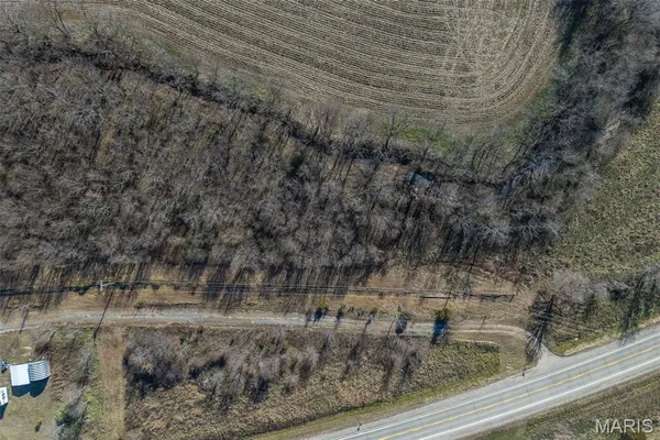 $200,000 | O O Mo-32, Lebanon, MO 65536