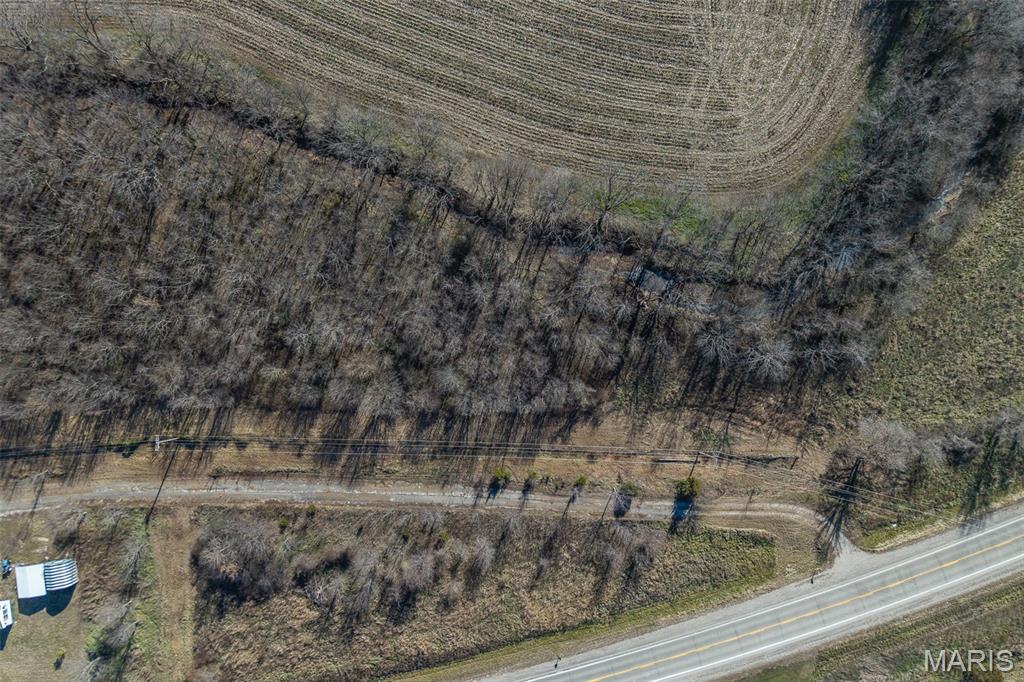 O O Mo-32 Lebanon, MO 65536 - Photo 39 of 58