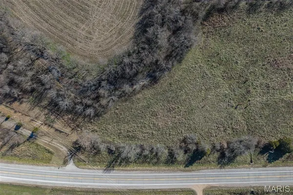 $200,000 | O O Mo-32, Lebanon, MO 65536