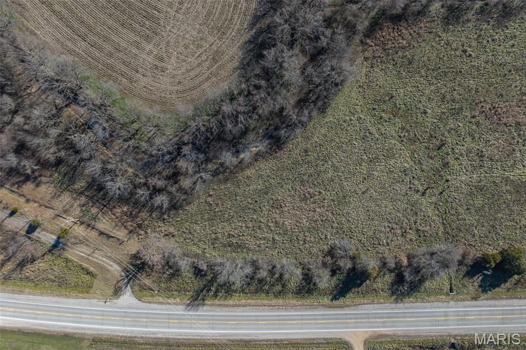 O O Mo-32 Lebanon, MO 65536 - Photo 40 of 58