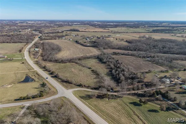 $200,000 | O O Mo-32, Lebanon, MO 65536