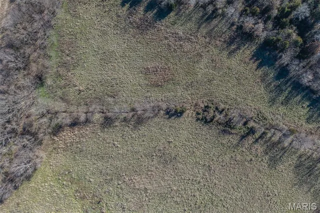 $249,900 | O O Mo-32, Lebanon, MO 65536