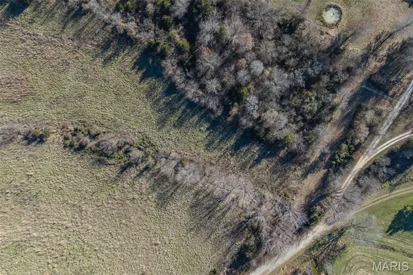 $200,000 | O O Mo-32, Lebanon, MO 65536