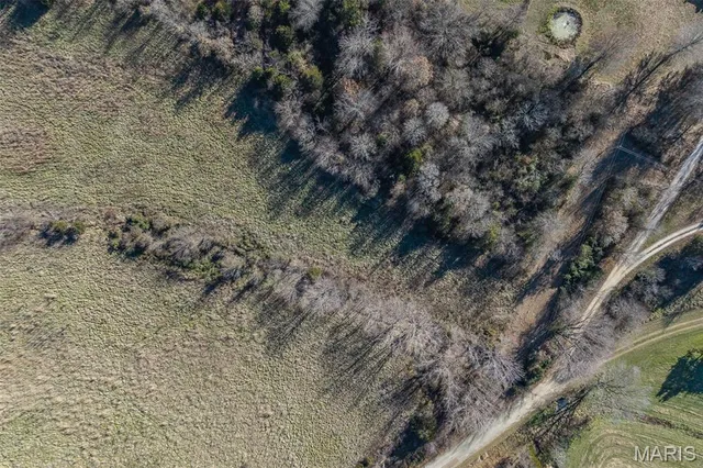 $249,900 | O O Mo-32, Lebanon, MO 65536