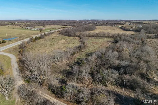 $249,900 | O O Mo-32, Lebanon, MO 65536
