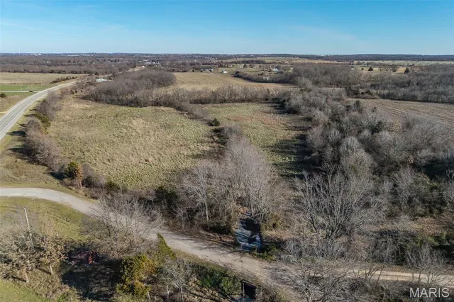 $249,900 | O O Mo-32, Lebanon, MO 65536