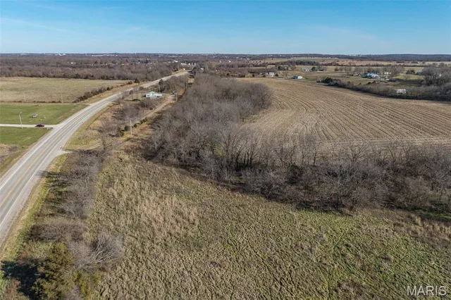 $239,900 | O O Mo-32, Lebanon, MO 65536