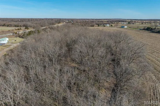 $249,900 | O O Mo-32, Lebanon, MO 65536