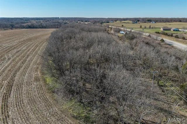 $249,900 | O O Mo-32, Lebanon, MO 65536