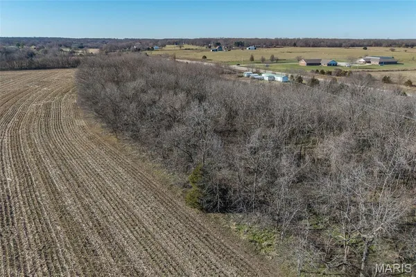 $200,000 | O O Mo-32, Lebanon, MO 65536