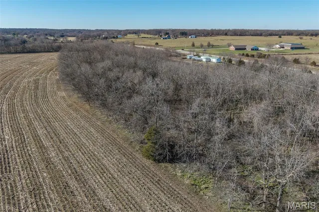 $249,900 | O O Mo-32, Lebanon, MO 65536