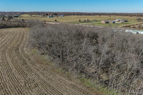 $200,000 | O O Mo-32, Lebanon, MO 65536