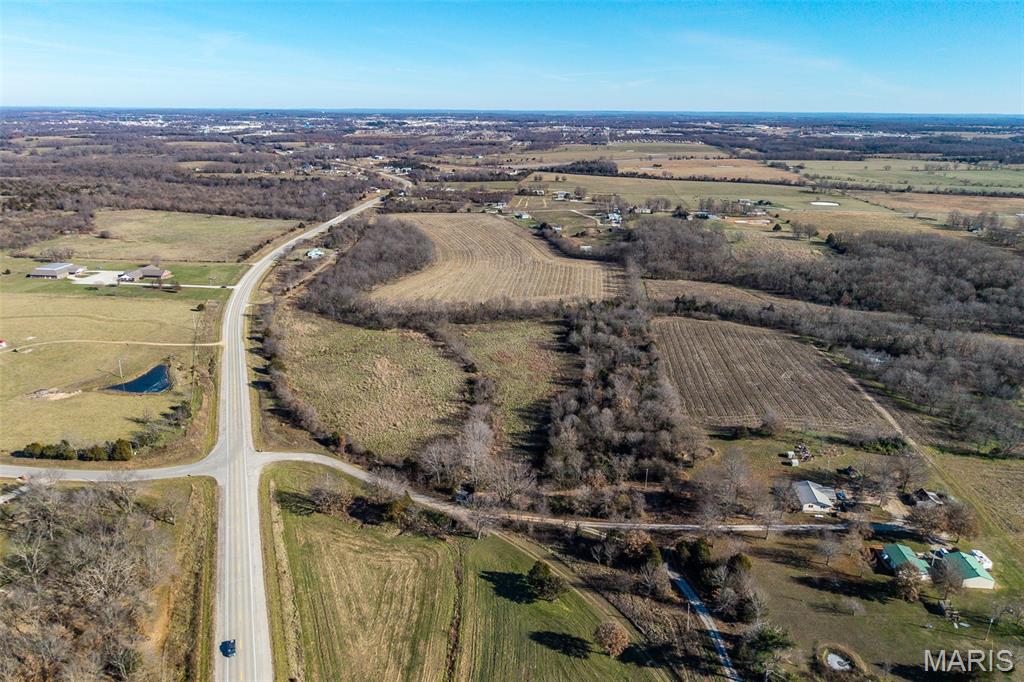 O O Mo-32 Lebanon, MO 65536 - Photo 5 of 58