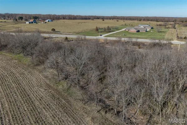 $200,000 | O O Mo-32, Lebanon, MO 65536