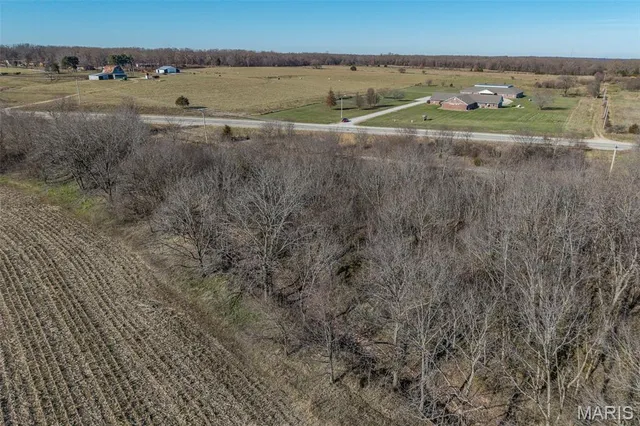 $249,900 | O O Mo-32, Lebanon, MO 65536