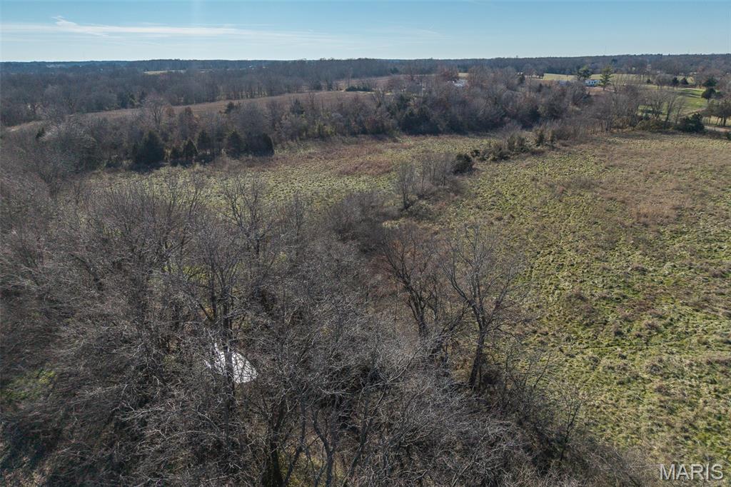 O O Mo-32 Lebanon, MO 65536 - Photo 52 of 58