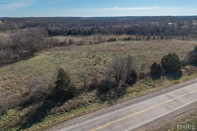 $249,900 | O O Mo-32, Lebanon, MO 65536
