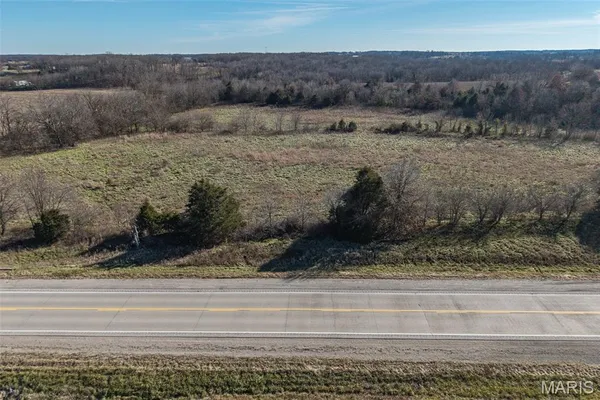$200,000 | O O Mo-32, Lebanon, MO 65536