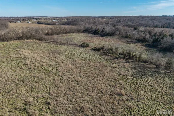 $200,000 | O O Mo-32, Lebanon, MO 65536