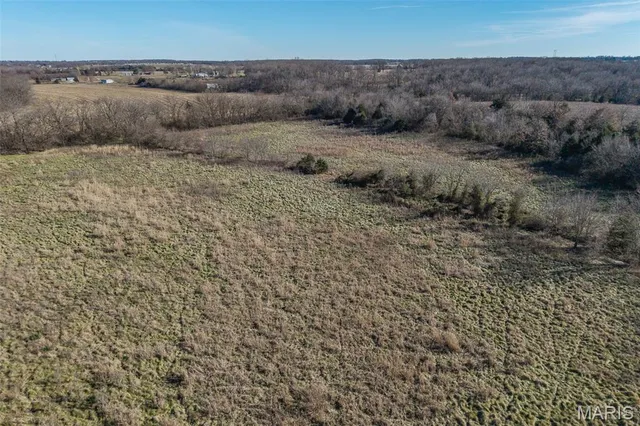 $249,900 | O O Mo-32, Lebanon, MO 65536