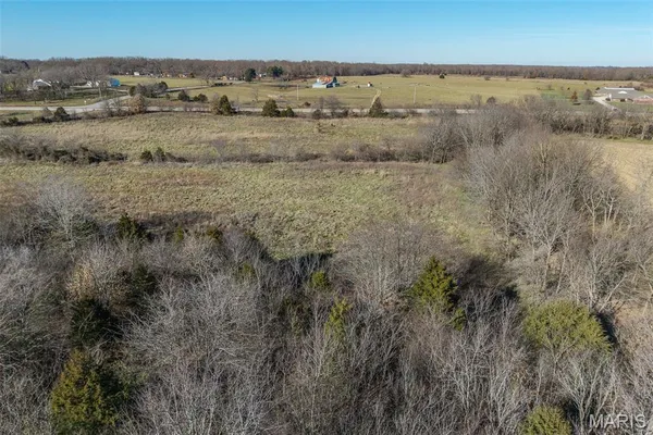 $200,000 | O O Mo-32, Lebanon, MO 65536