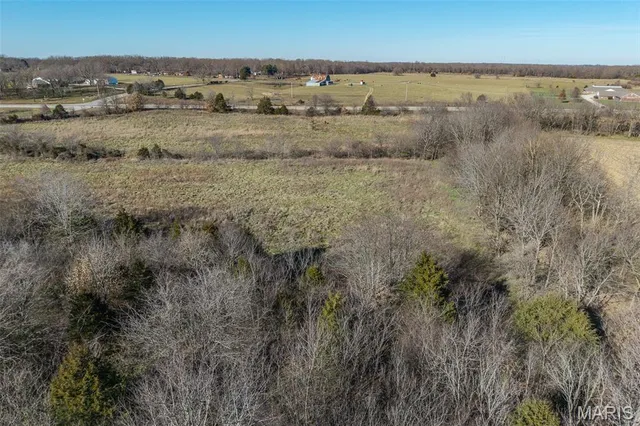 $249,900 | O O Mo-32, Lebanon, MO 65536