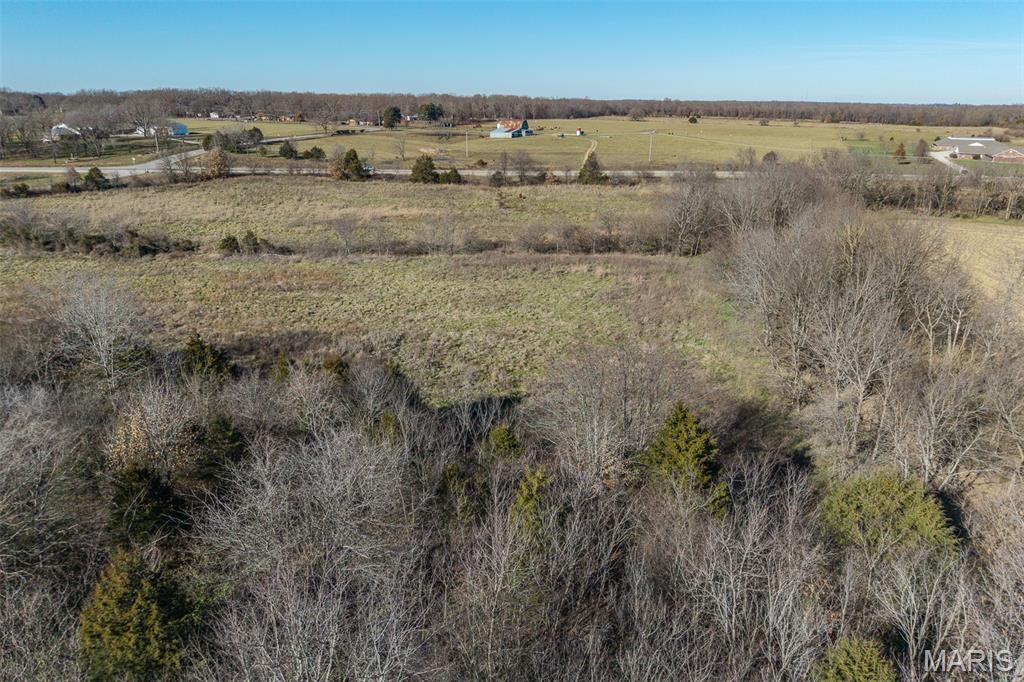 O O Mo-32 Lebanon, MO 65536 - Photo 56 of 58