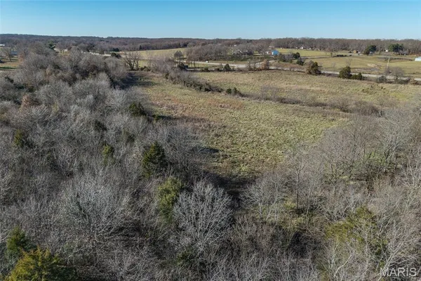 $200,000 | O O Mo-32, Lebanon, MO 65536