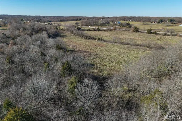 $249,900 | O O Mo-32, Lebanon, MO 65536