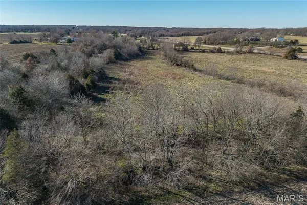 $200,000 | O O Mo-32, Lebanon, MO 65536