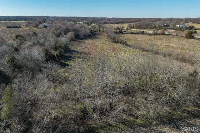 $249,900 | O O Mo-32, Lebanon, MO 65536