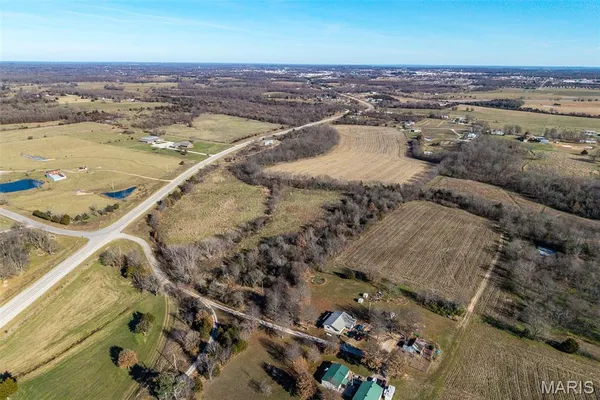 $200,000 | O O Mo-32, Lebanon, MO 65536