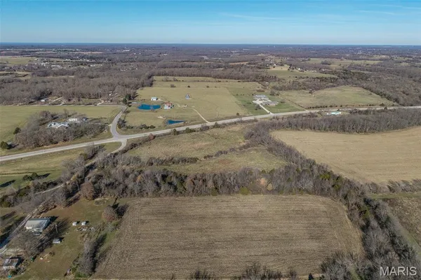 $200,000 | O O Mo-32, Lebanon, MO 65536