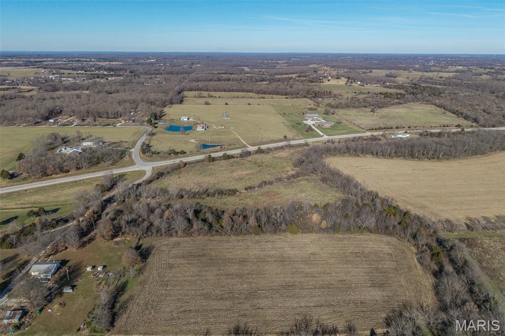O O Mo-32 Lebanon, MO 65536 - Photo 8 of 58