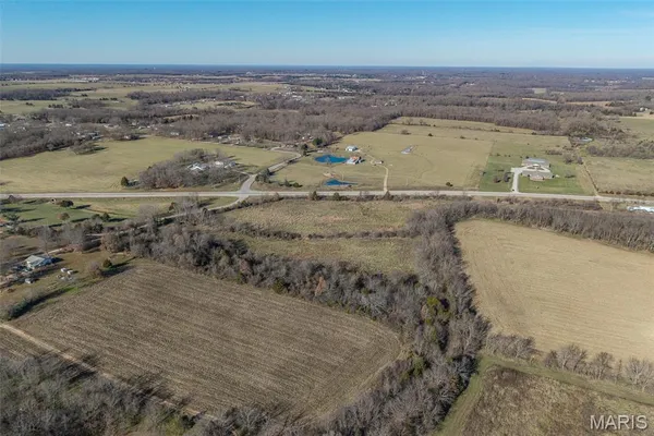 $200,000 | O O Mo-32, Lebanon, MO 65536