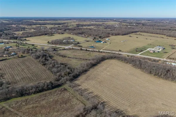 $200,000 | O O Mo-32, Lebanon, MO 65536