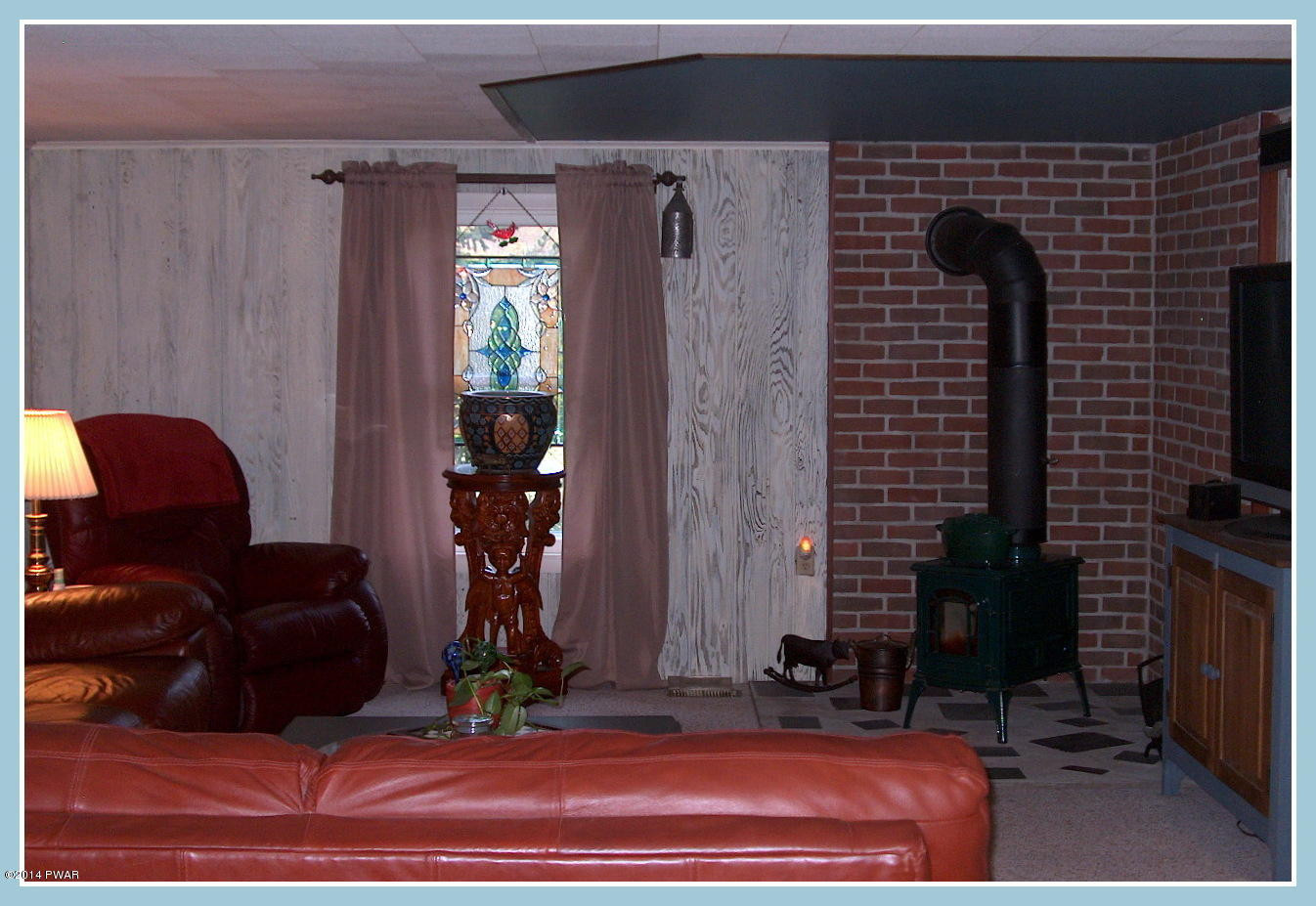 30-a Schelbert Road Newfoundland, PA 18445 - Photo 18 of 43