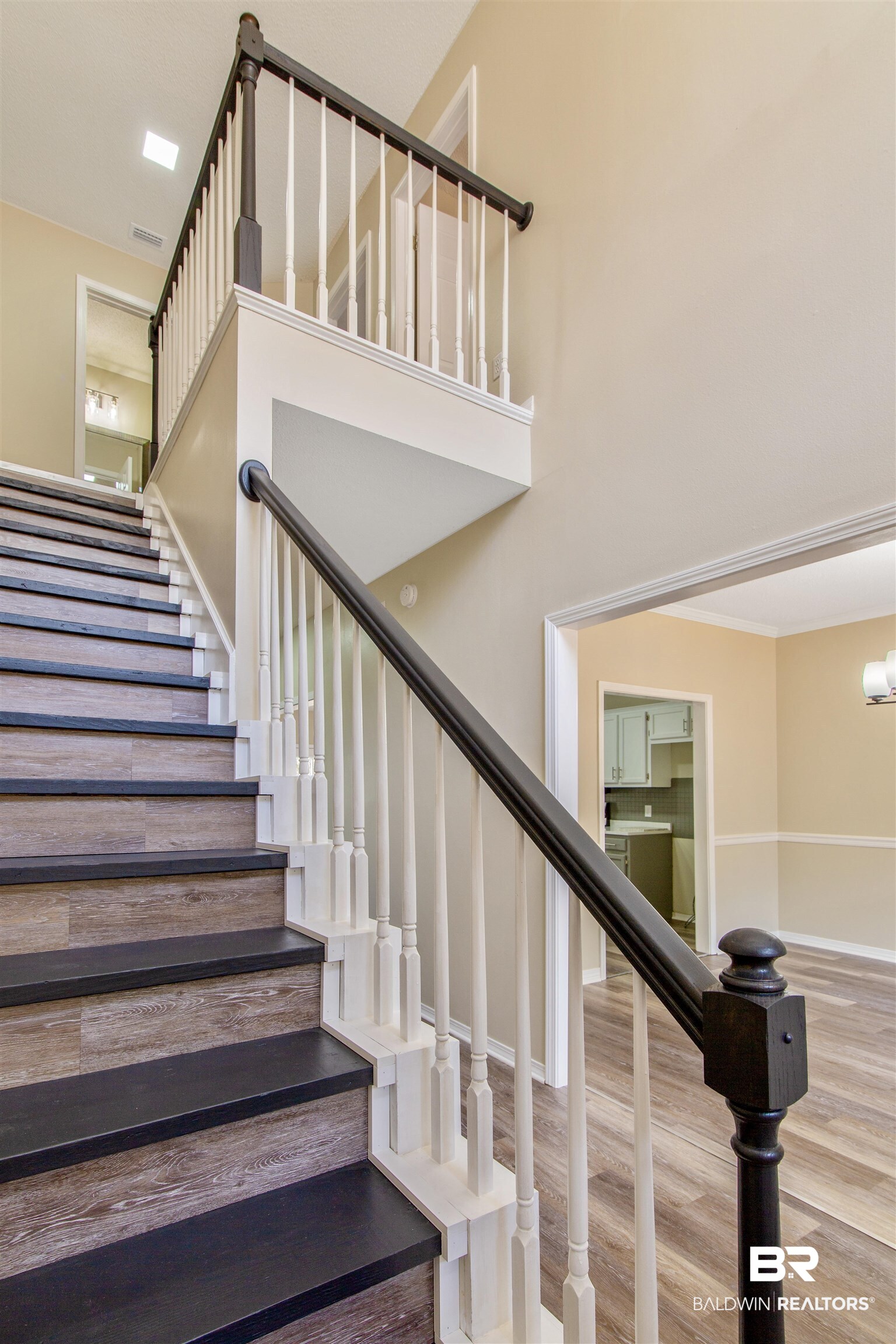 113 Donette Loop Daphne, AL 36526 - Photo 20 of 34 Gallery Image 20