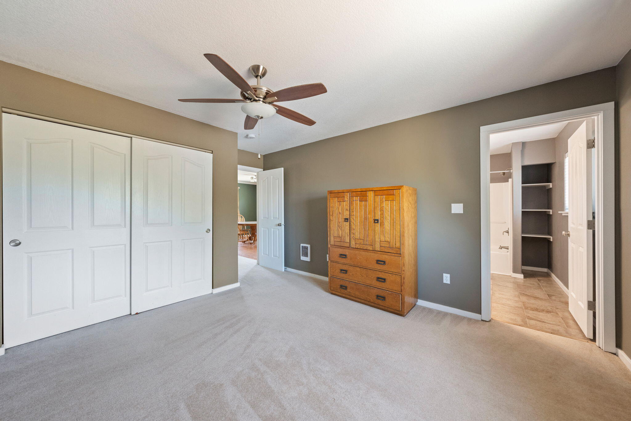 70325 Club Road Sisters, OR 97759 - Photo 50 of 66 102-web-or-mls-Riley Visuals-102