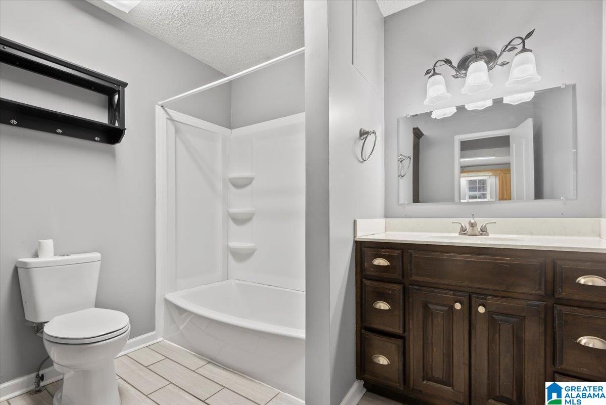 114 Morgan Avenue Southwest Cullman, AL 35055 - Photo 24 of 28