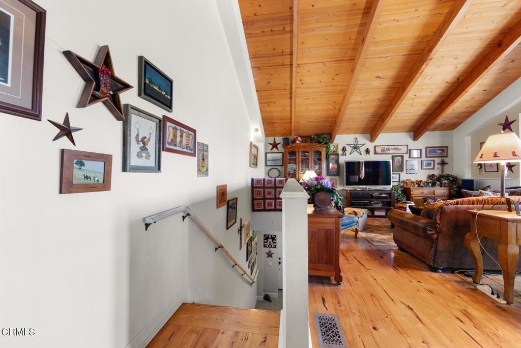 907 Mission Rock Road Santa Paula, CA 93060 - Photo 7 of 33 907MissionRock-16