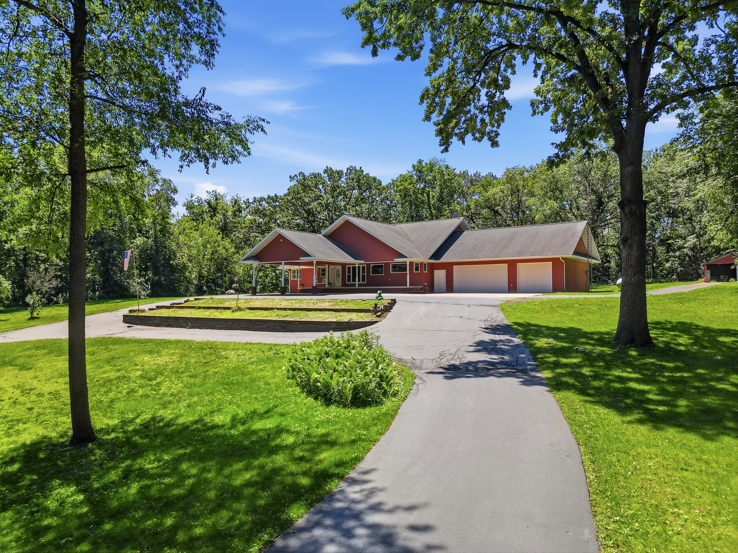 15207 Henry Road Morrison, IL 61270 - Photo 39 of 54