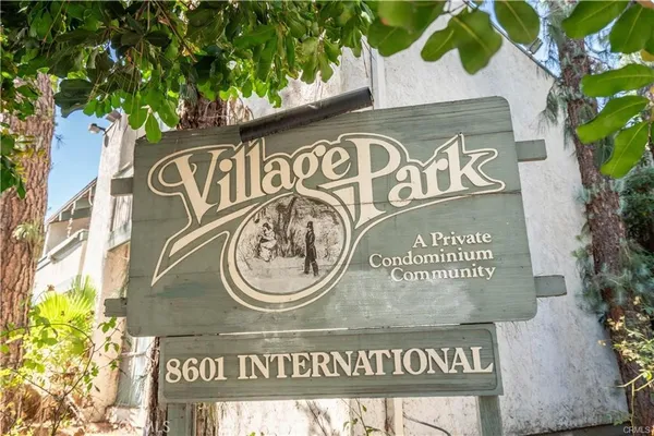 $250,000 | 8601 International Avenue, Unit 249, Canoga Park, CA 91304