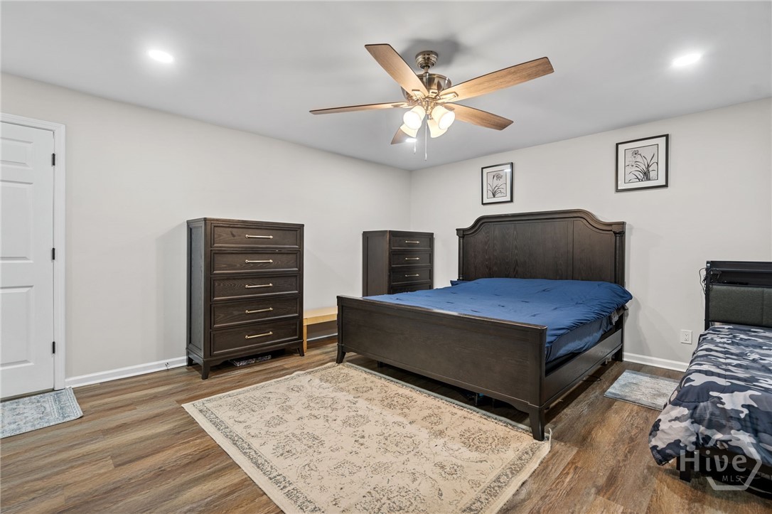 116 Oak Street Rincon, GA 31326 - Photo 18 of 34 Gallery Image 18