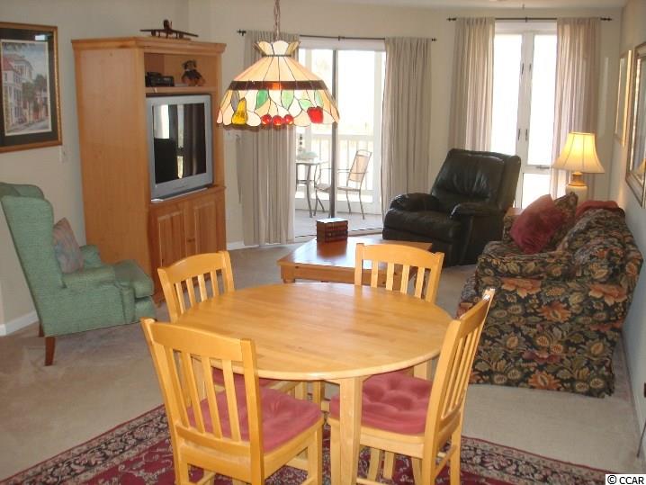 222 Landing Road, Unit 1812 North Myrtle Beach, SC 29582 - Photo 2 of 22 Gallery Image 2