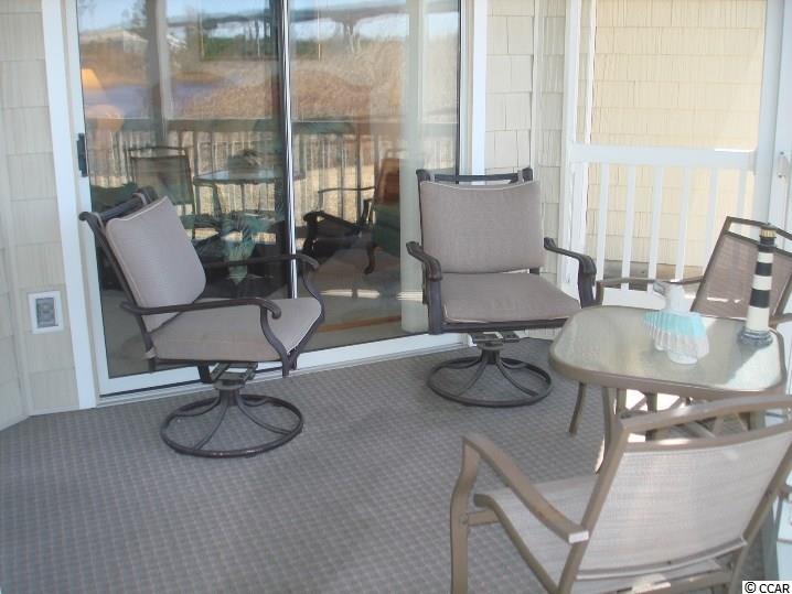 222 Landing Road, Unit 1812 North Myrtle Beach, SC 29582 - Photo 11 of 22 Gallery Image 11
